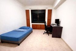 Blk 667B Jurong West Street 65 (Jurong West), HDB 5 Rooms #615887441